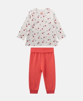 Pyjamas