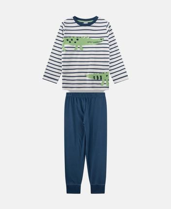 Pyjamas