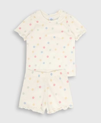 Pyjamas