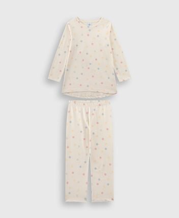 Pyjamas