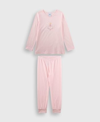 Pyjamas