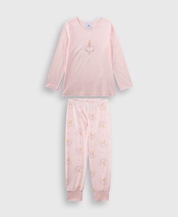 Pyjamas