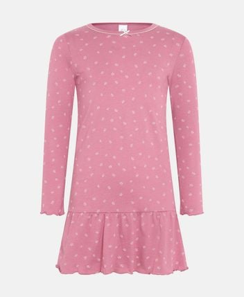 Nightgown