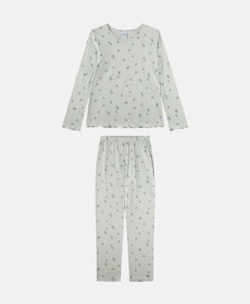 Pyjamas