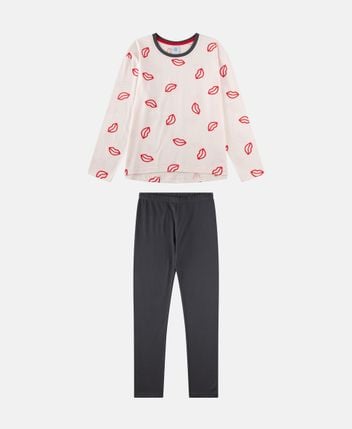 Pyjamas