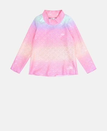 Rashguard