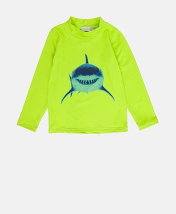 Rashguard