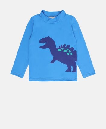 Rashguard