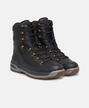 Hiking shoes Renegade Evo Ice Gtx
