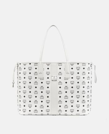 Shopper