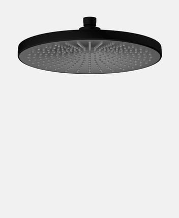Shower head Ultimate