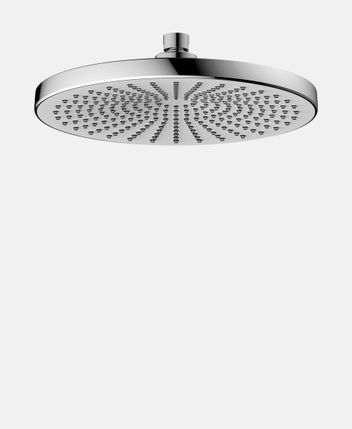 Shower head