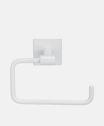 Toilet paper holder