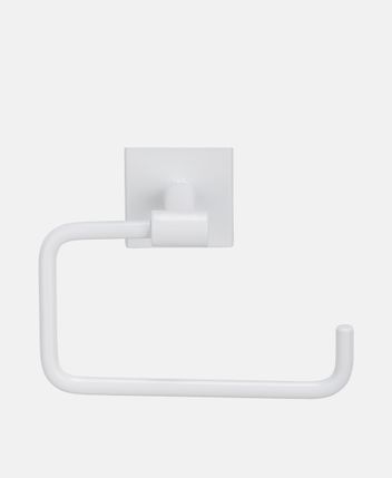 Toilet paper holder