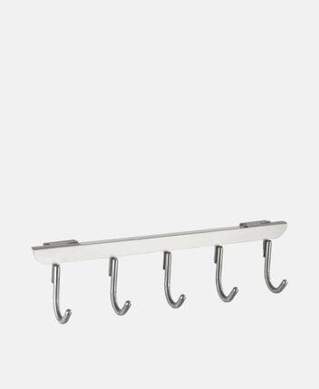 Door hook set