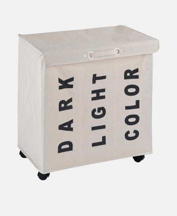 Laundry bag