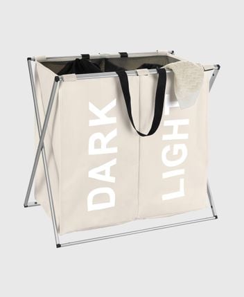 Laundry bag