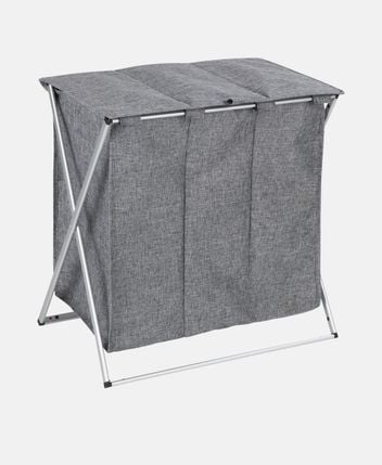 Laundry bag