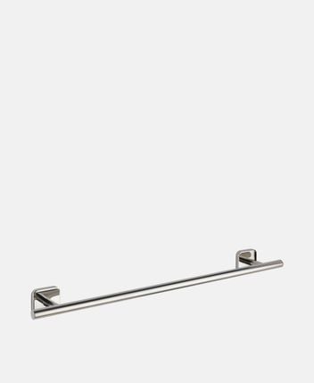 Towel holder