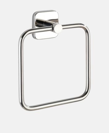 Towel holder