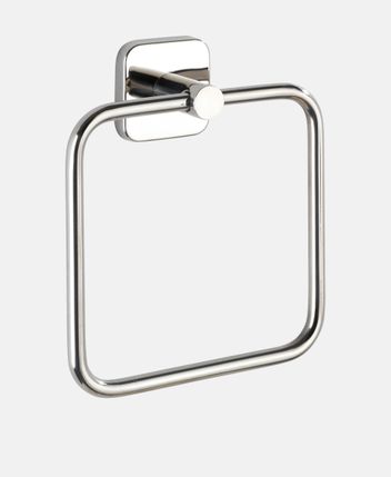 Towel holder