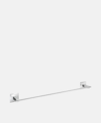 Towel holder