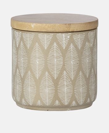 Storage box Tupian