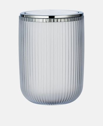 Waste bin Agropoli