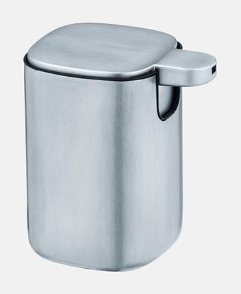 Soap dispenser Alassio