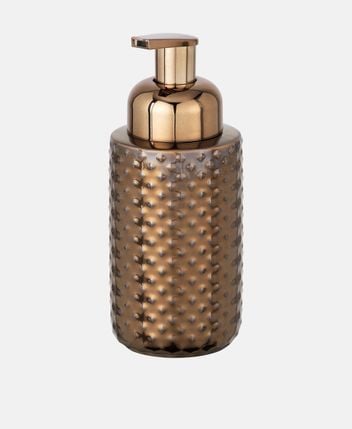 Soap dispenser Keo