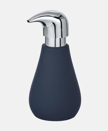 Soap dispenser Sydney