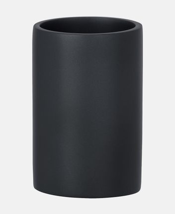 Toothbrush holder