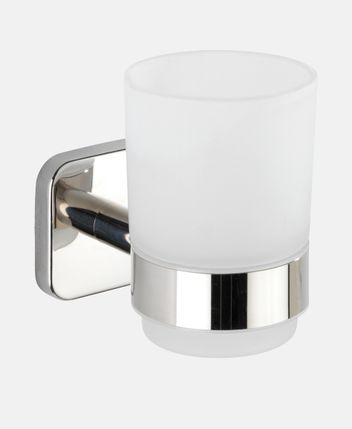 Toothbrush holder Mezzano