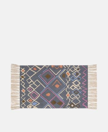 Bath mat Massa