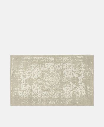 Bath mat