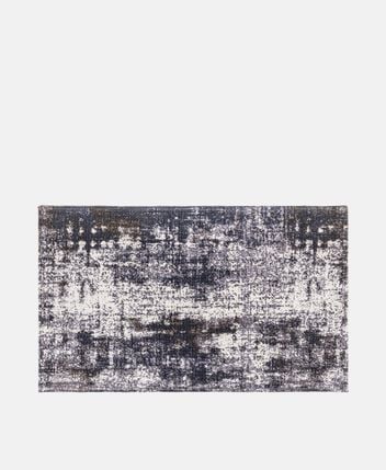 Bath mat