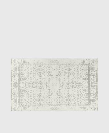 Bath mat