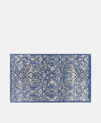Bath mat