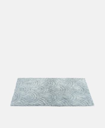 Bath mat