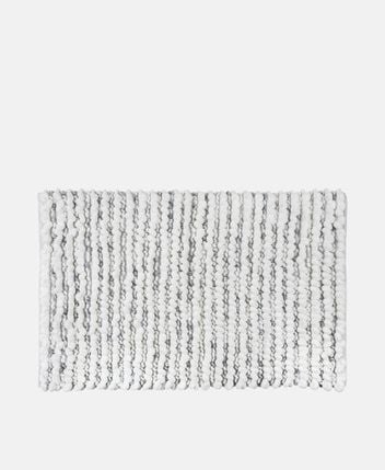 Bath mat Melilli