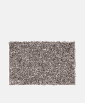 Bath mat