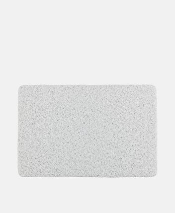 Bath mat