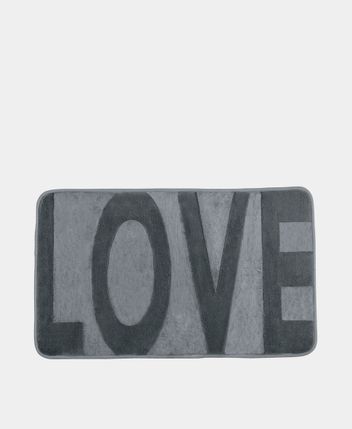 Bath mat