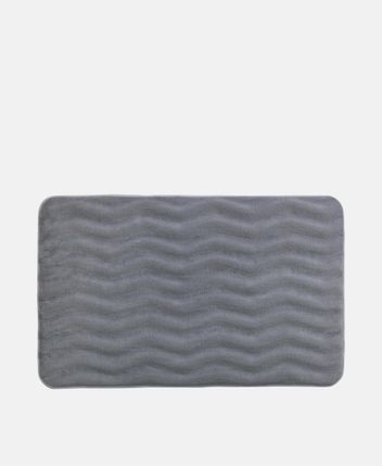 Bath mat