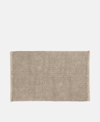 Bath mat