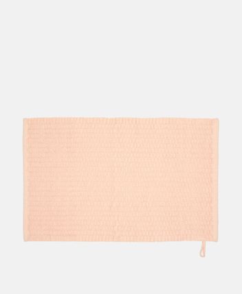 Bath mat