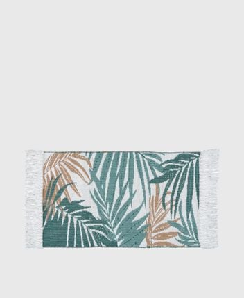 Bath mat Suva
