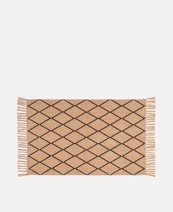 Bath mat