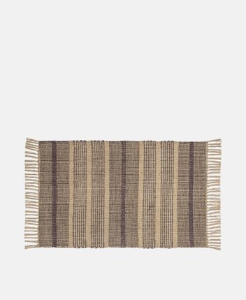 Bath mat