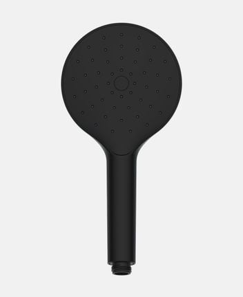 Shower head